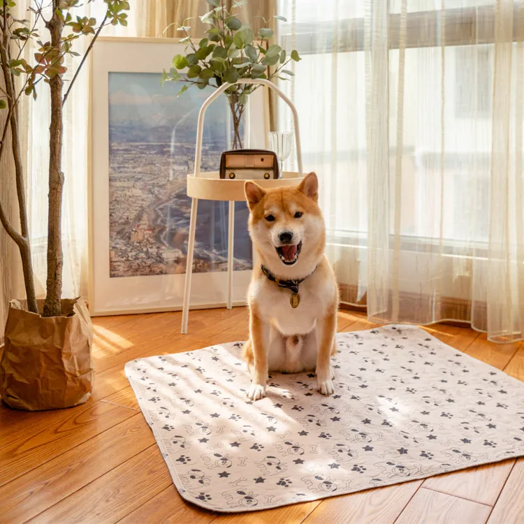 PuppyPad - Image 11