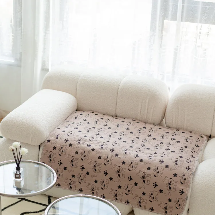 PuppyPad - Image 12