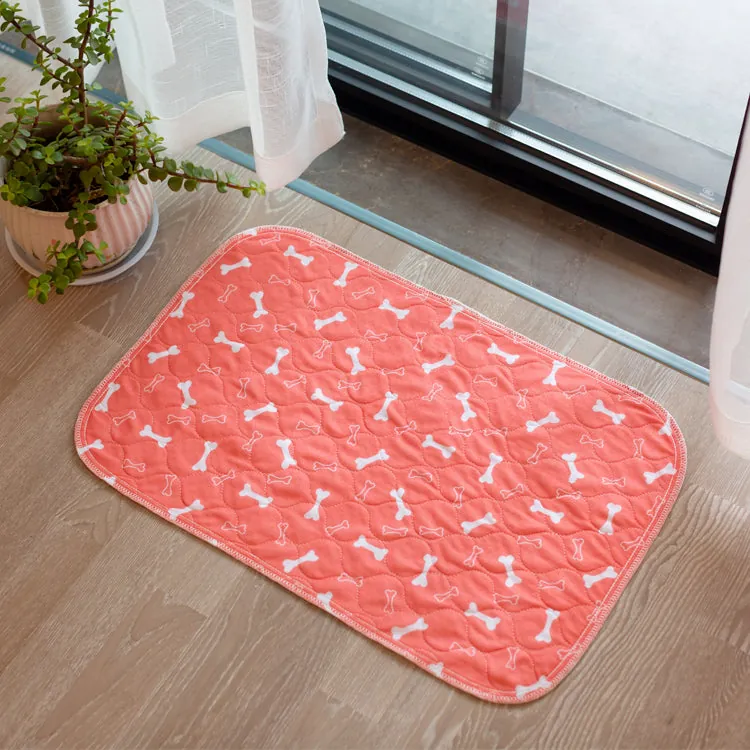 PuppyPad - Image 14