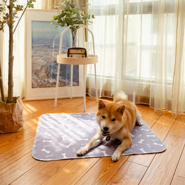 PuppyPad - Image 17