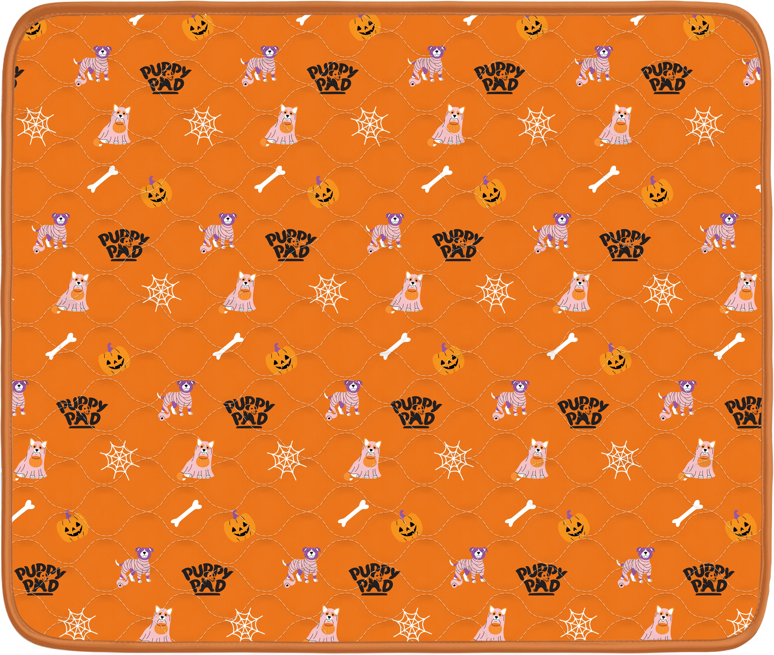 PuppyPad - Image 22