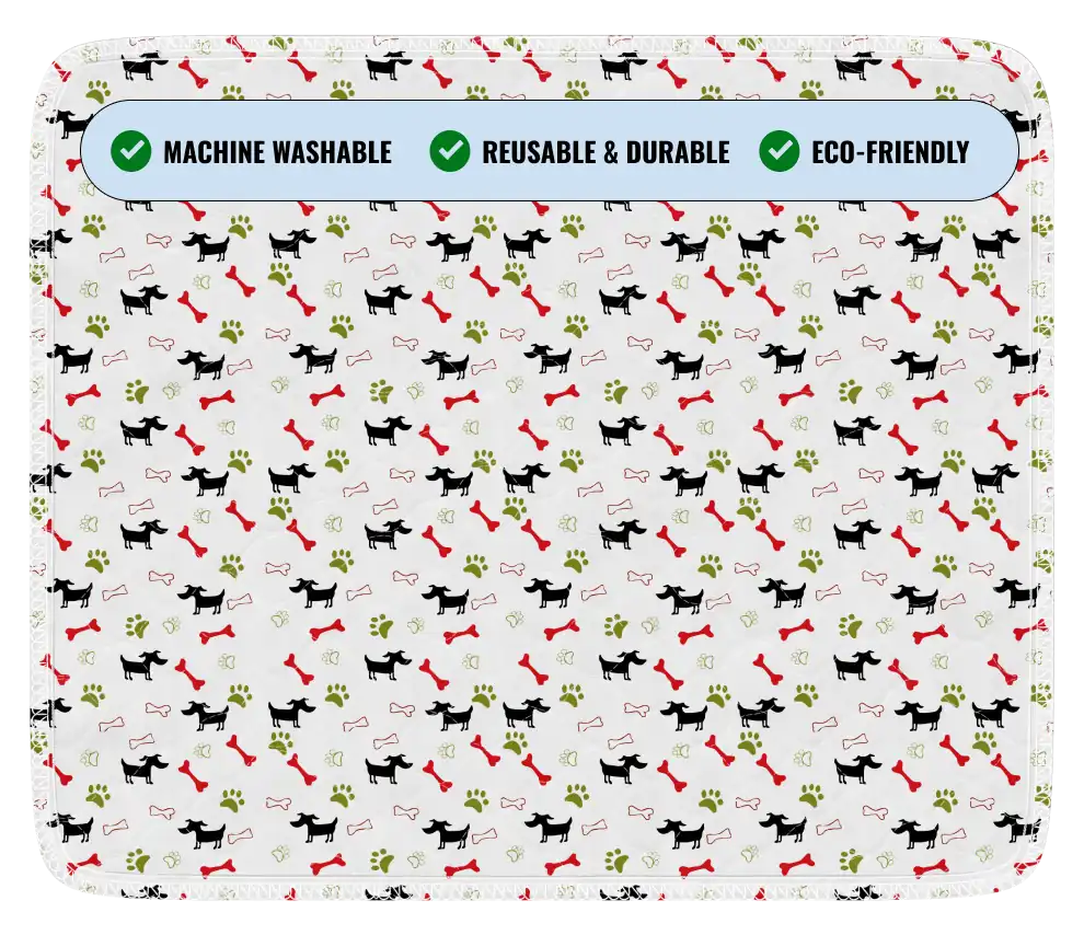 PuppyPad - Image 7