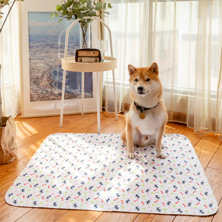 PuppyPad - Image 8