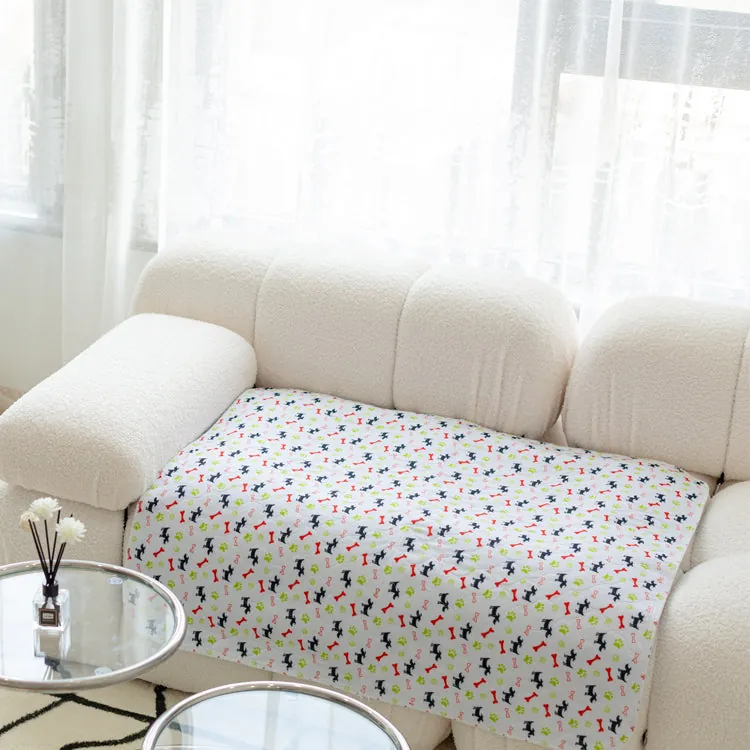 PuppyPad - Image 9