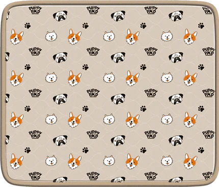 PuppyPad™ - Image 19
