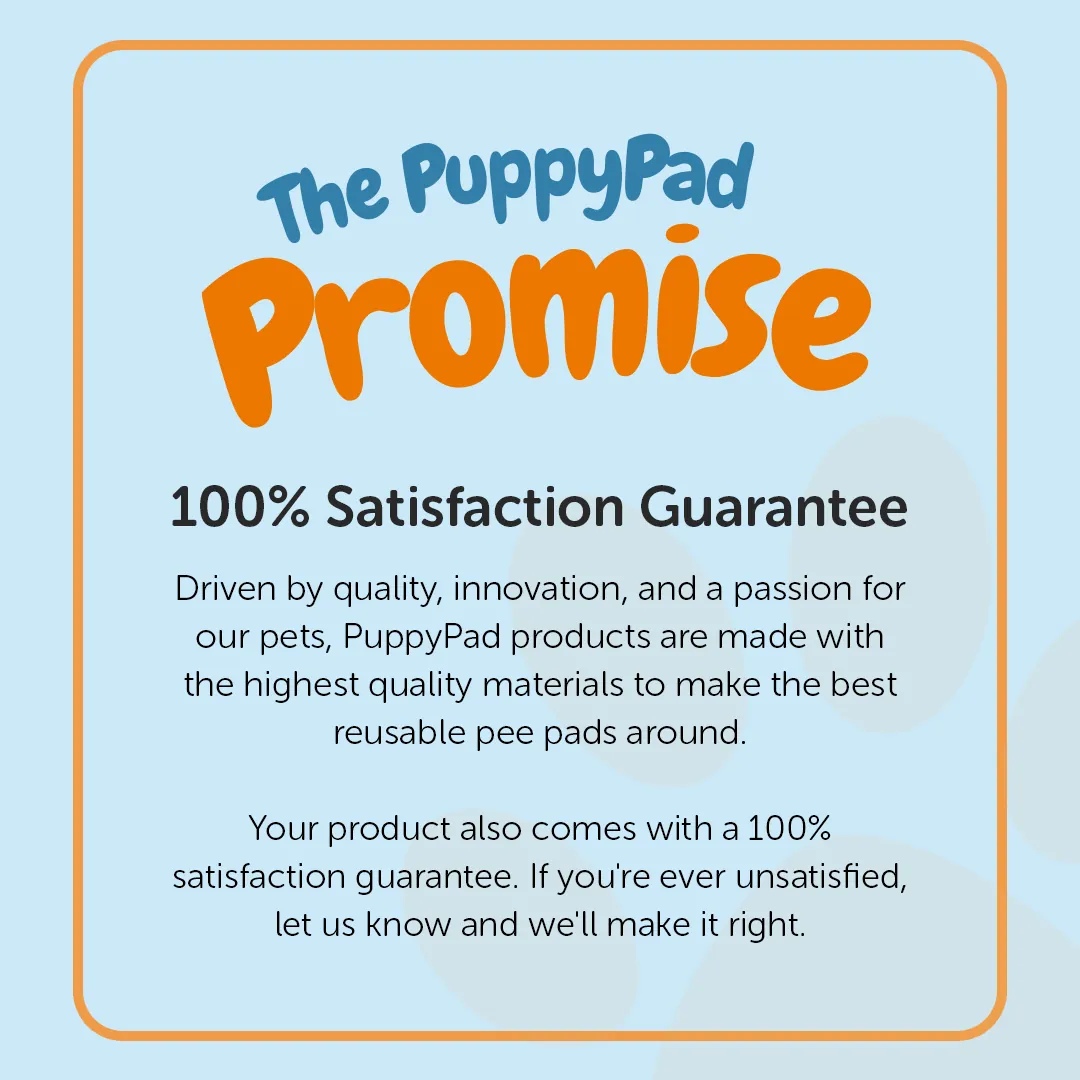 PuppyPad™ - Image 3