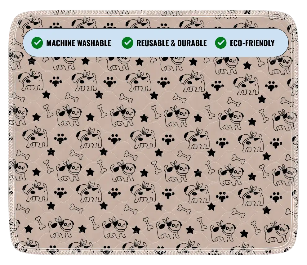 PuppyPad® - Image 13