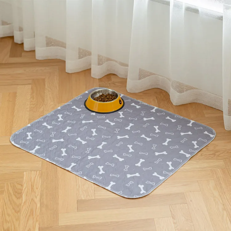 PuppyPad® - Image 6