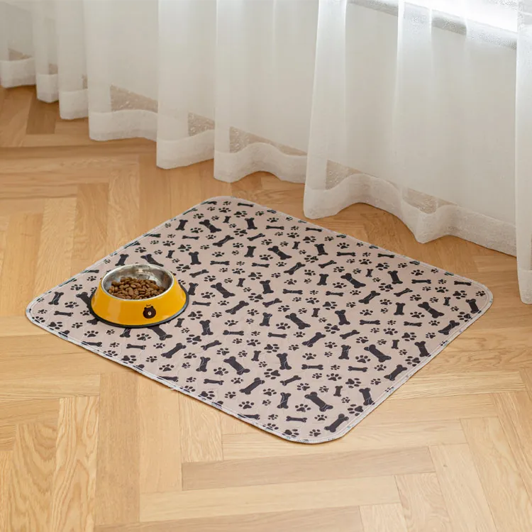 PuppyPad® - Image 9